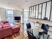 Vente Appartement 2 pièces 53 m2 Toulon