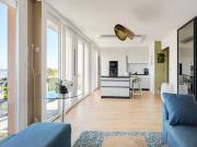 Vente Appartement 2 pièces 53 m2 Toulouse