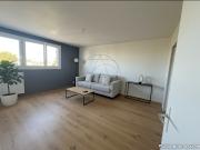 Vente Appartement 2 pièces 54.04 m2 Marseille 10ème