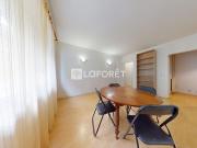 Vente Appartement 2 pièces 54.05 m2 Paris 10ème