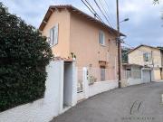 Vente Appartement 2 pièces 54.06 m2 Nice