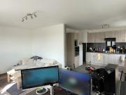 Vente Appartement 2 pièces 54.09 m2 Marly