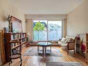 Vente Appartement 2 pièces 54.1 m2 Paris 14ème
