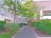 Vente Appartement 2 pièces 54.1 m2 Saint raphael