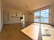 Vente Appartement 2 pièces 54.22 m2 Montpellier