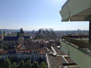 Vente Appartement 2 pièces 54.32 m2 Nancy