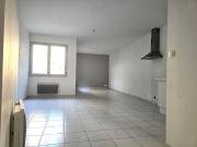 Vente Appartement 2 pièces 54.35 m2 Toulouse