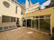 Vente Appartement 2 pièces 54.3 m2 Paris 16ème