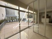 Vente Appartement 2 pièces 54.3 m2 Paris 16ème