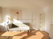 Vente Appartement 2 pièces 54.41 m2 Paris 15ème