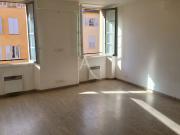 Vente Appartement 2 pièces 54.42 m2 Grasse