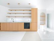 Vente Appartement 2 pièces 54.48 m2 Paris 12ème