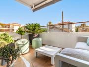 Vente Appartement 2 pièces 54.52 m2 Cannes