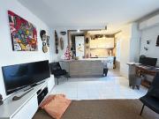 Vente Appartement 2 pièces 54.55 m2 Miramas