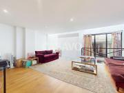 Vente Appartement 2 pièces 54.55 m2 Paris 11ème