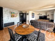 Vente Appartement 2 pièces 54.58 m2 Marseille 10ème