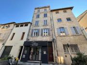 Vente Appartement 2 pièces 54.5 m2 Avignon