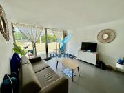 Vente Appartement 2 pièces 54.5 m2 Saint Martin