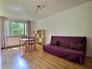 Vente Appartement 2 pièces 54.5 m2 Villeurbanne