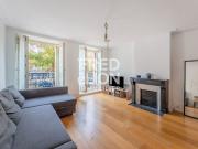 Vente Appartement 2 pièces 54.64 m2 Paris 11ème