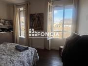 Vente Appartement 2 pièces 54.68 m2 Bordeaux