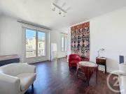 Vente Appartement 2 pièces 54.68 m2 Bordeaux