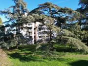 Vente Appartement 2 pièces 54.6 m2 Villefranche sur saone