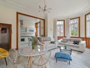 Vente Appartement 2 pièces 54.78 m2 Biarritz