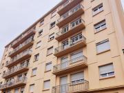 Vente Appartement 2 pièces 54.84 m2 Montceau les Mines