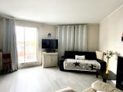 Vente Appartement 2 pièces 54.8 m2 Chelles