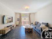 Vente Appartement 2 pièces 54.93 m2 Cavaillon