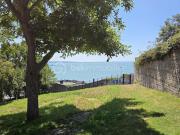 Vente Appartement 2 pièces 54.97 m2 Sainte Adresse