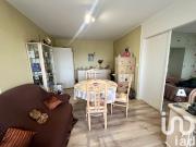 Vente Appartement 2 pièces 54 m2 Agen