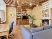 Vente Appartement 2 pièces 54 m2 Aix en Provence