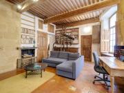 Vente Appartement 2 pièces 54 m2 Aix en Provence