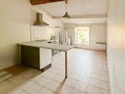 Vente Appartement 2 pièces 54 m2 Aix en Provence