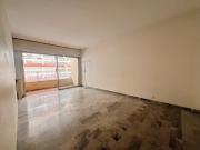 Vente Appartement 2 pièces 54 m2 Antibes Vente Appartement 2 pièces 54 m2 Antibes