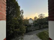 Vente Appartement 2 pièces 49 m2 Besançon