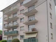 Vente Appartement 2 pièces 54 m2 Besançon