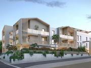 Vente Appartement 2 pièces 54 m2 Beziers