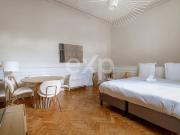 Vente Appartement 2 pièces 54 m2 Bordeaux