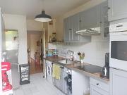 Vente Appartement 2 pièces 54 m2 Bordeaux