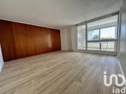 Vente Appartement 2 pièces 54 m2 Bordeaux