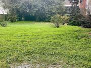 Vente Appartement 2 pièces 54 m2 Bordeaux