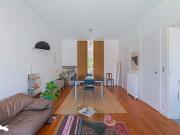 Vente Appartement 2 pièces 54 m2 Bordeaux