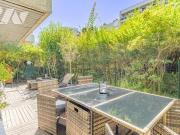 Vente Appartement 2 pièces 54 m2 Boulogne Billancourt