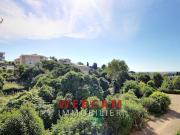 Vente Appartement 2 pièces 54 m2 Cannes