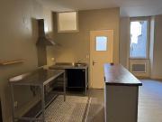Vente Appartement 2 pièces 54 m2 Clermont Ferrand Vente Appartement 2 pièces 54 m2 Clermont Ferrand