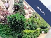 Vente Appartement 2 pièces 57 m2 Clermont Ferrand
