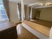 Vente Appartement 2 pièces 54 m2 Dieppe
